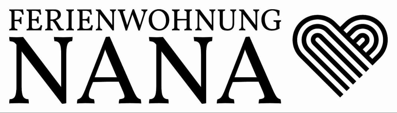 Nana-Eg-80M2 Sanierter Altbau-Parkplatz-Kleiner Garten-Wlan-Netflix-2Zimmer-Kueche-Dusche-Wanne-Waschmaschine Oberhausen  Bagian luar foto